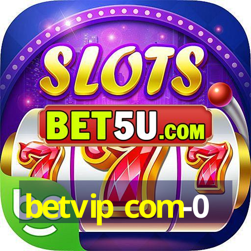 betvip com